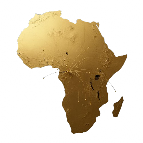 Afrique