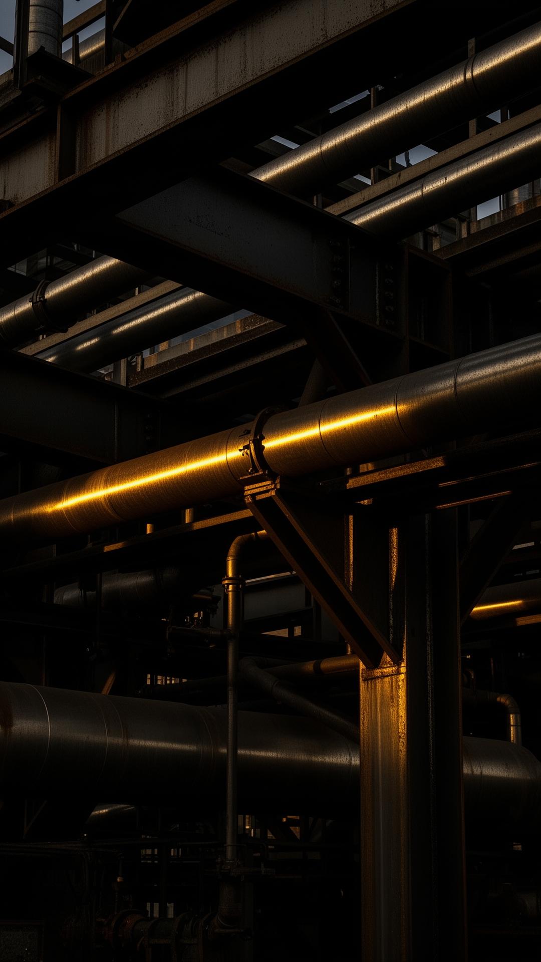 Industry 1