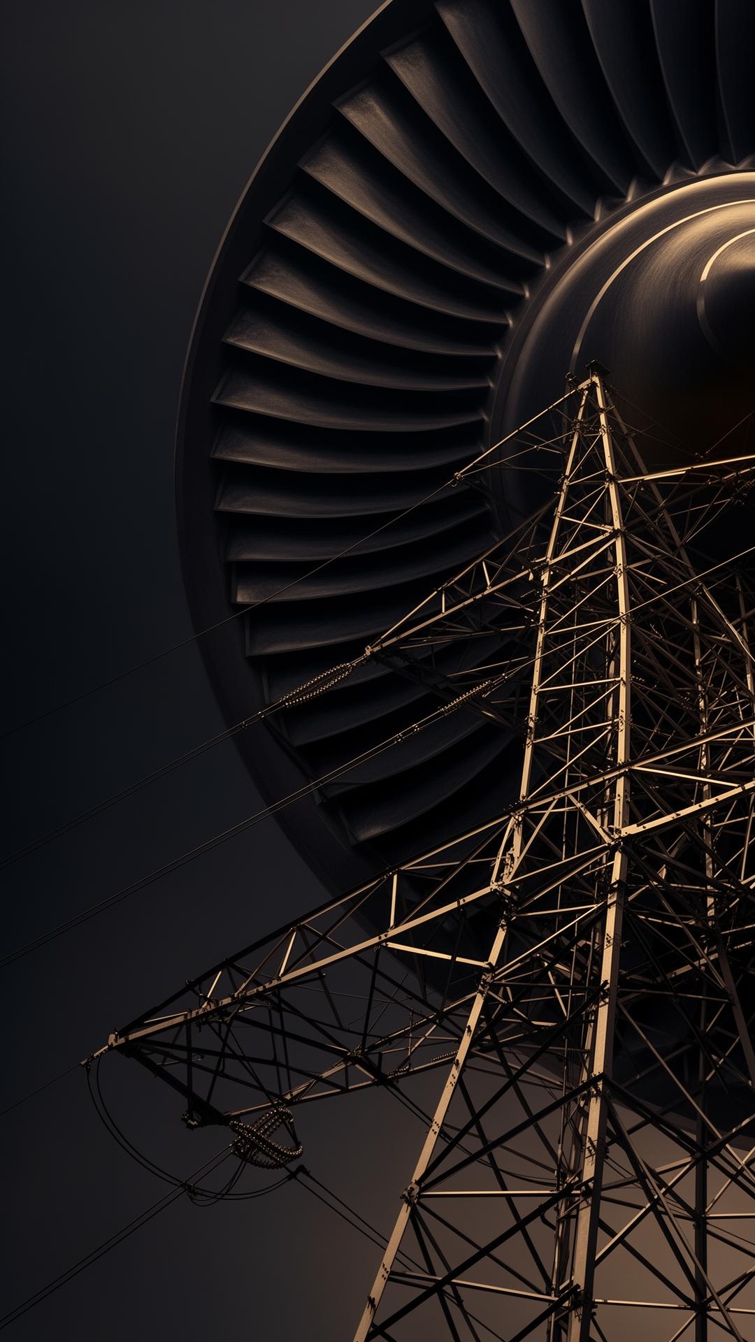 Industry 2