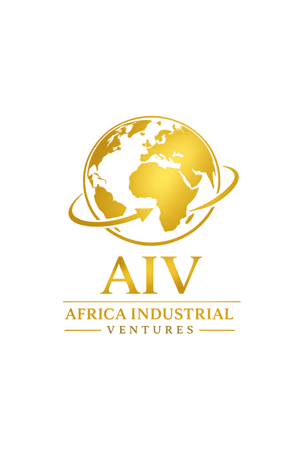 Last Logo Vect